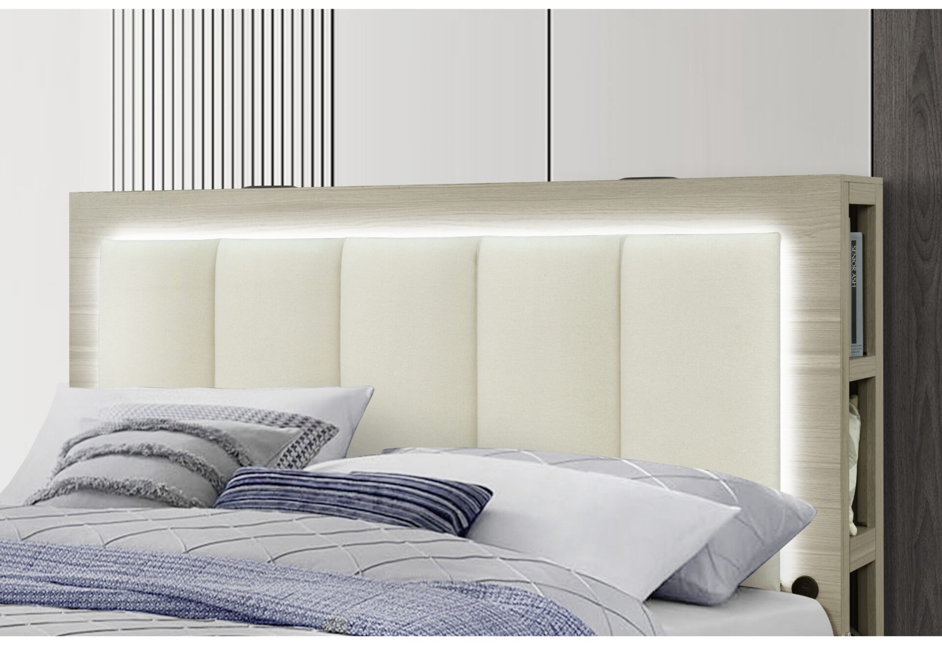 MADISON-NATURAL-HB DETAIL