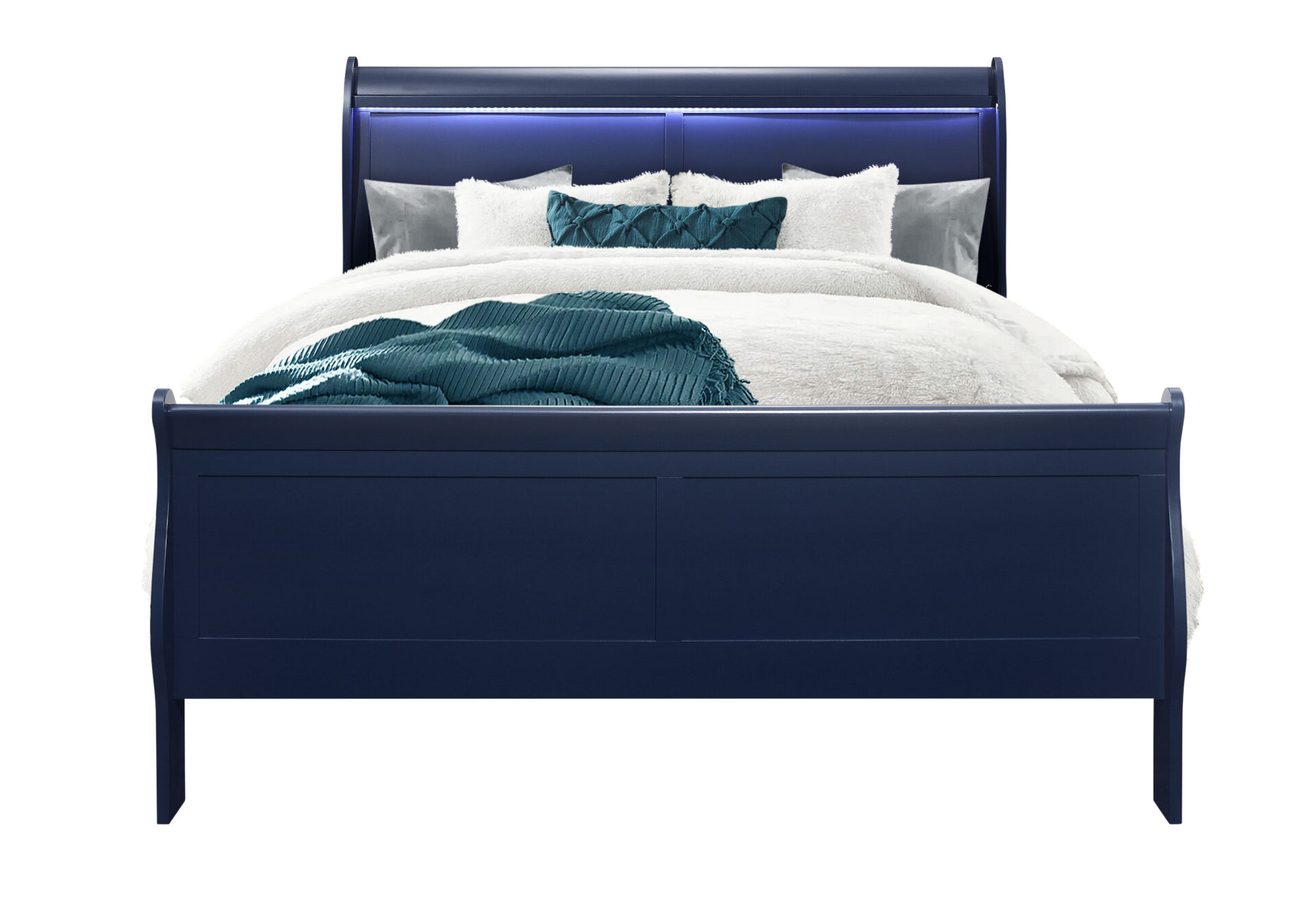 Charlie-Blue-Queen-Bed-1