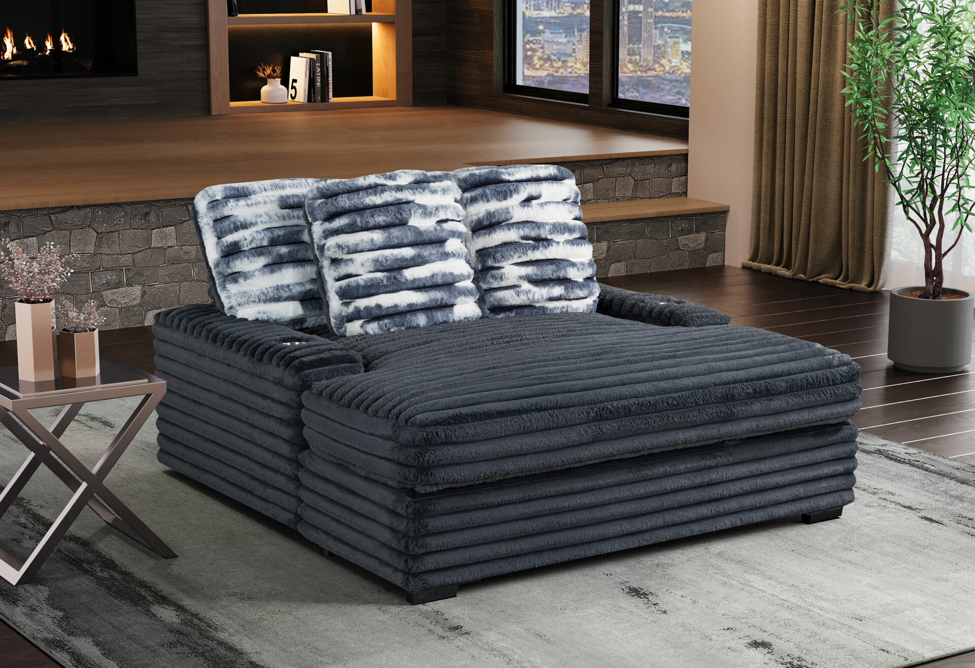 U8291---GREY-LOUNGER-RSC-R1