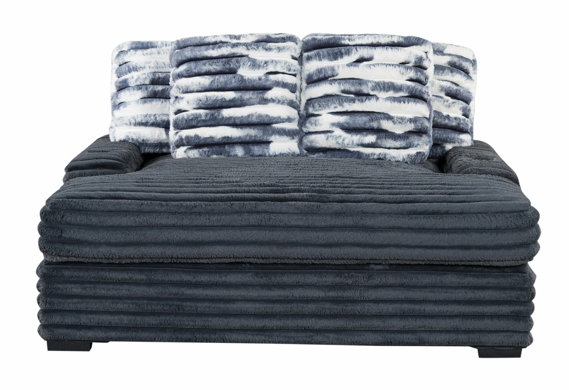 U8291-GREY-LOUNGER-1