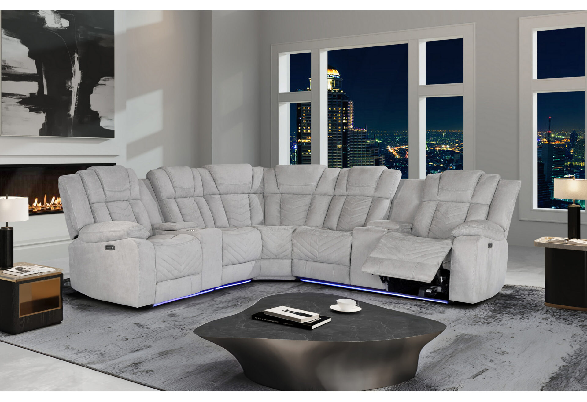 U7068 Ash Sectional - 6.5x10 Catalog Edit_
