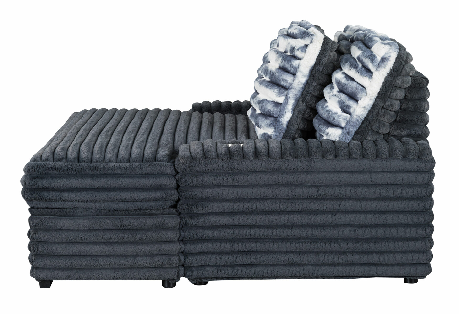 U8291-GREY-LOUNGER-3