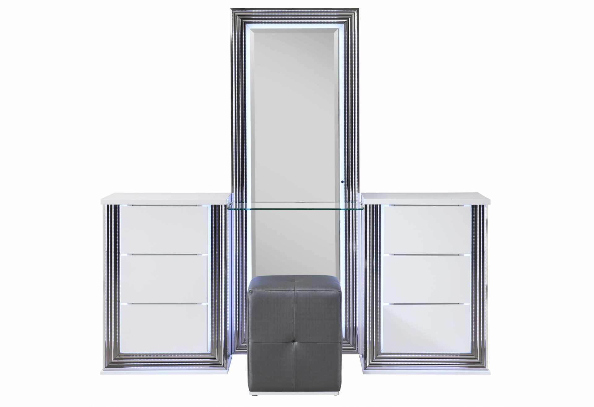 YLIME-SMOOTH-WHITE-VANITY-SET-WB