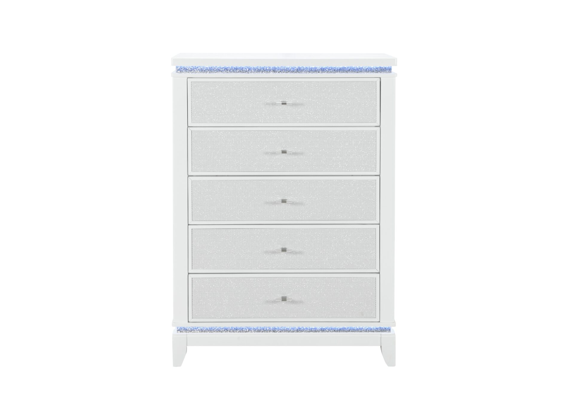 Bundled product placeholder image