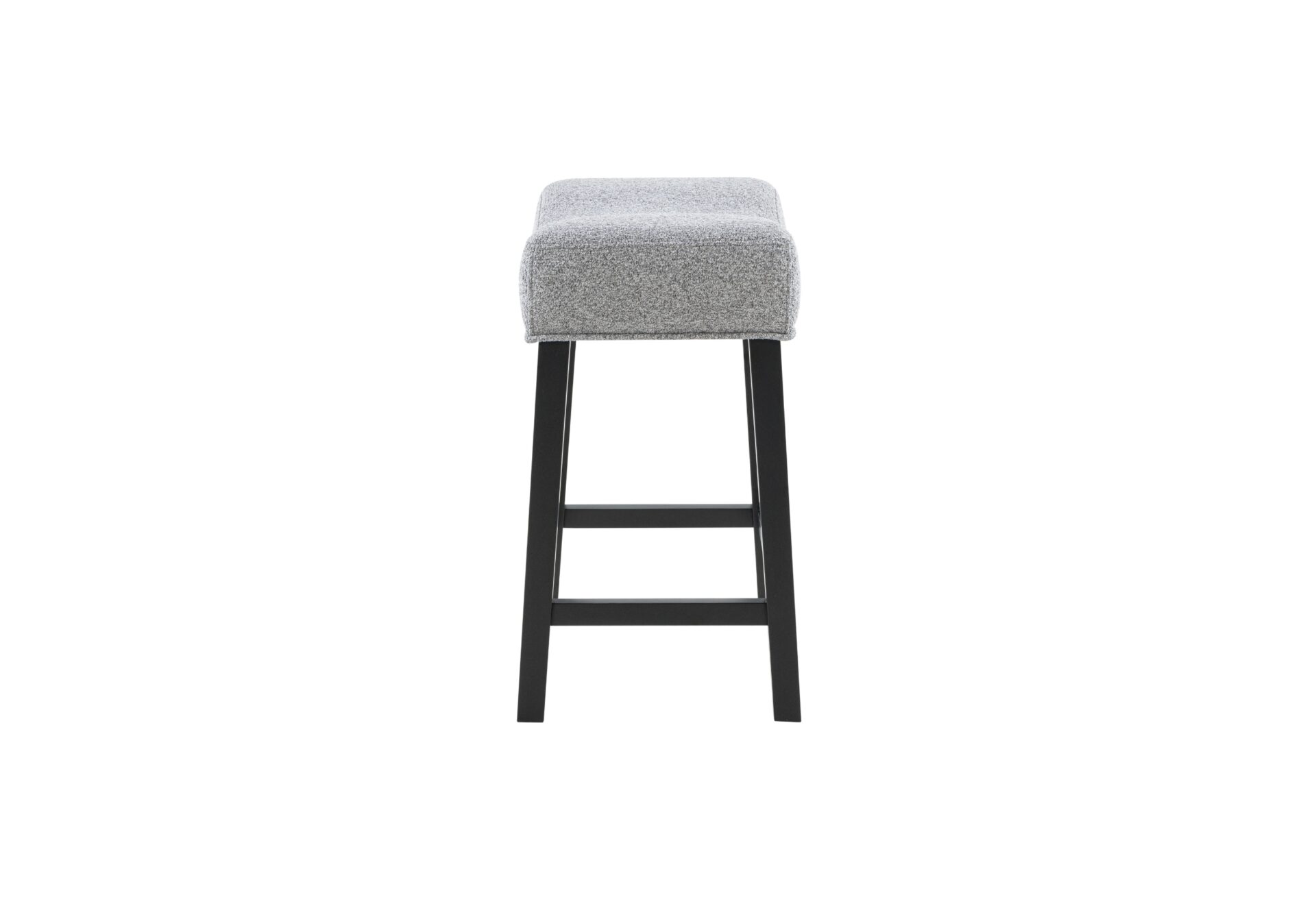 D3232 STOOL SIDE