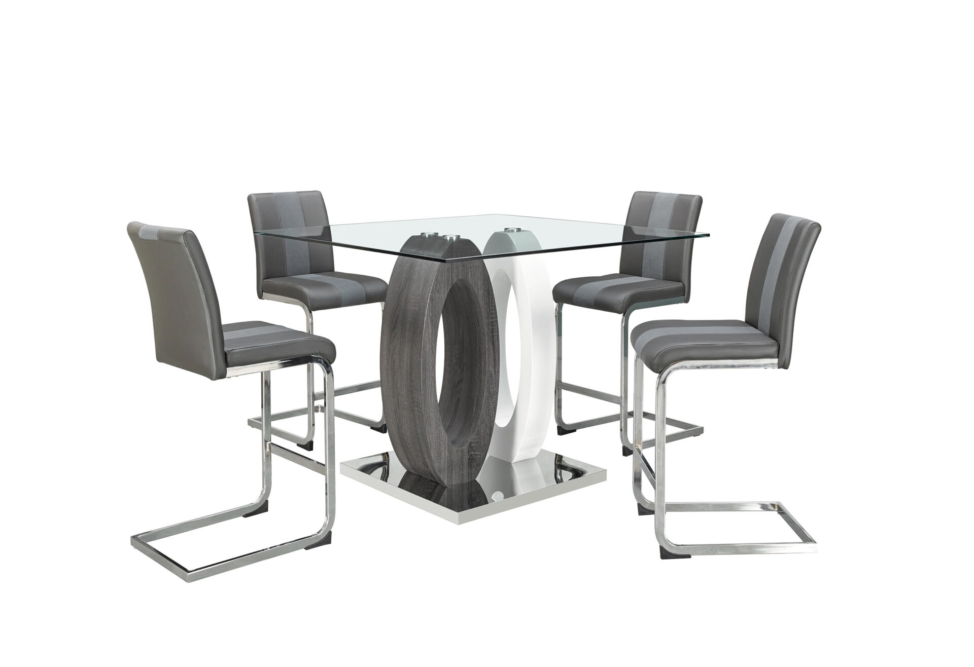 D1628BT D915BS-GRY-WB