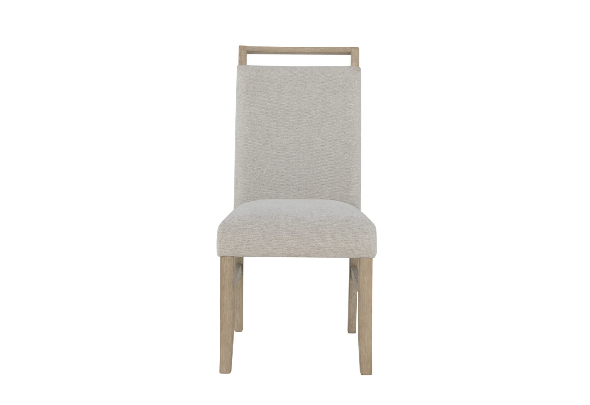 Bundled product placeholder image