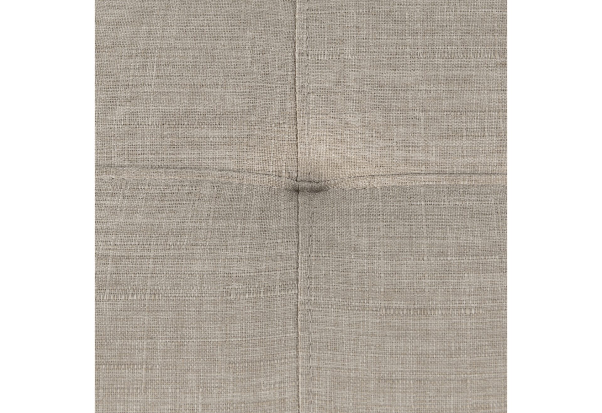 D1321CST STOOLS FABRIC