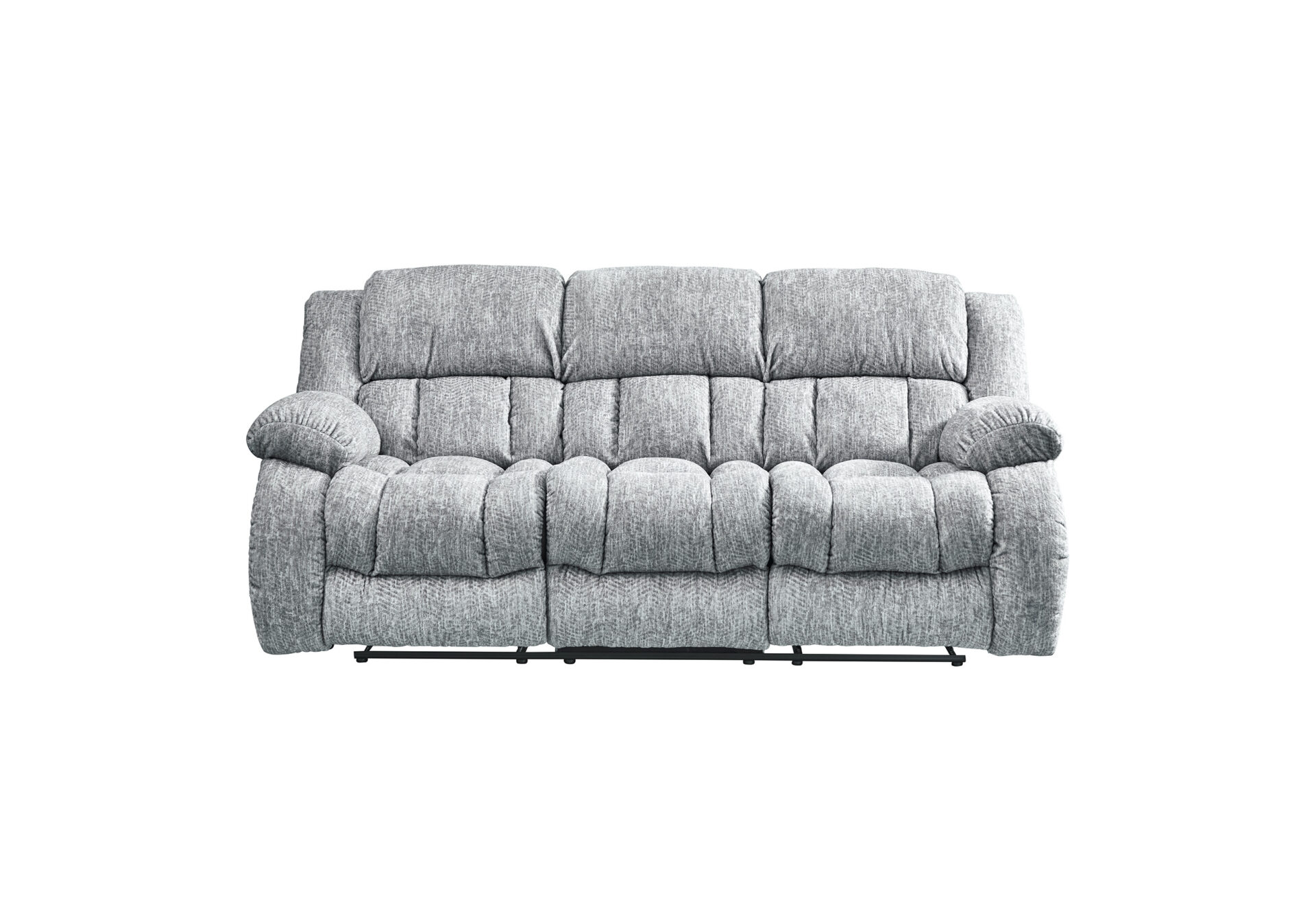 Bundled product placeholder image