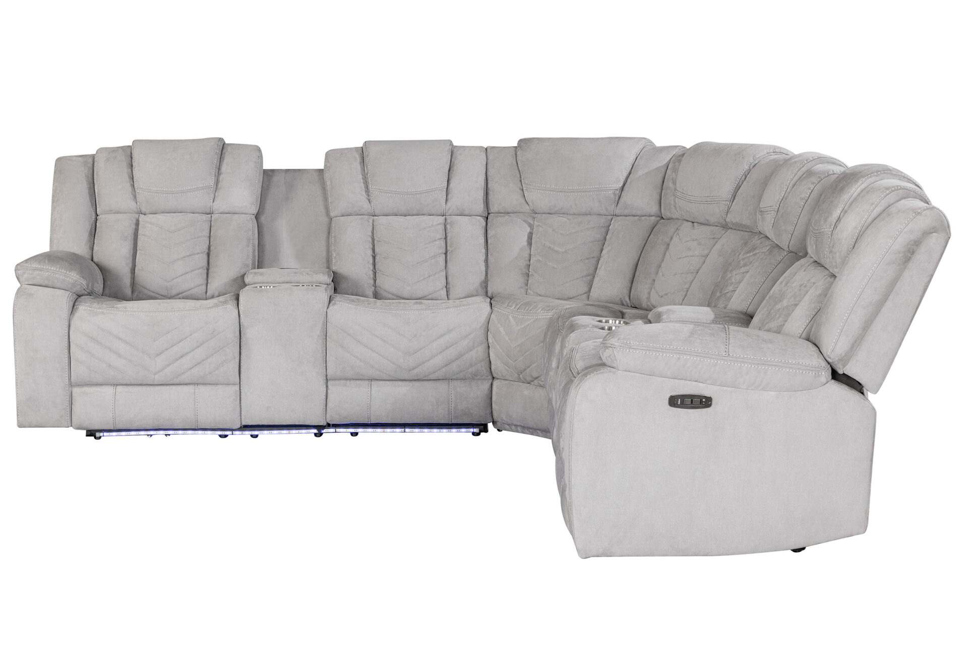 U7068-ASH-SECTIONAL-2
