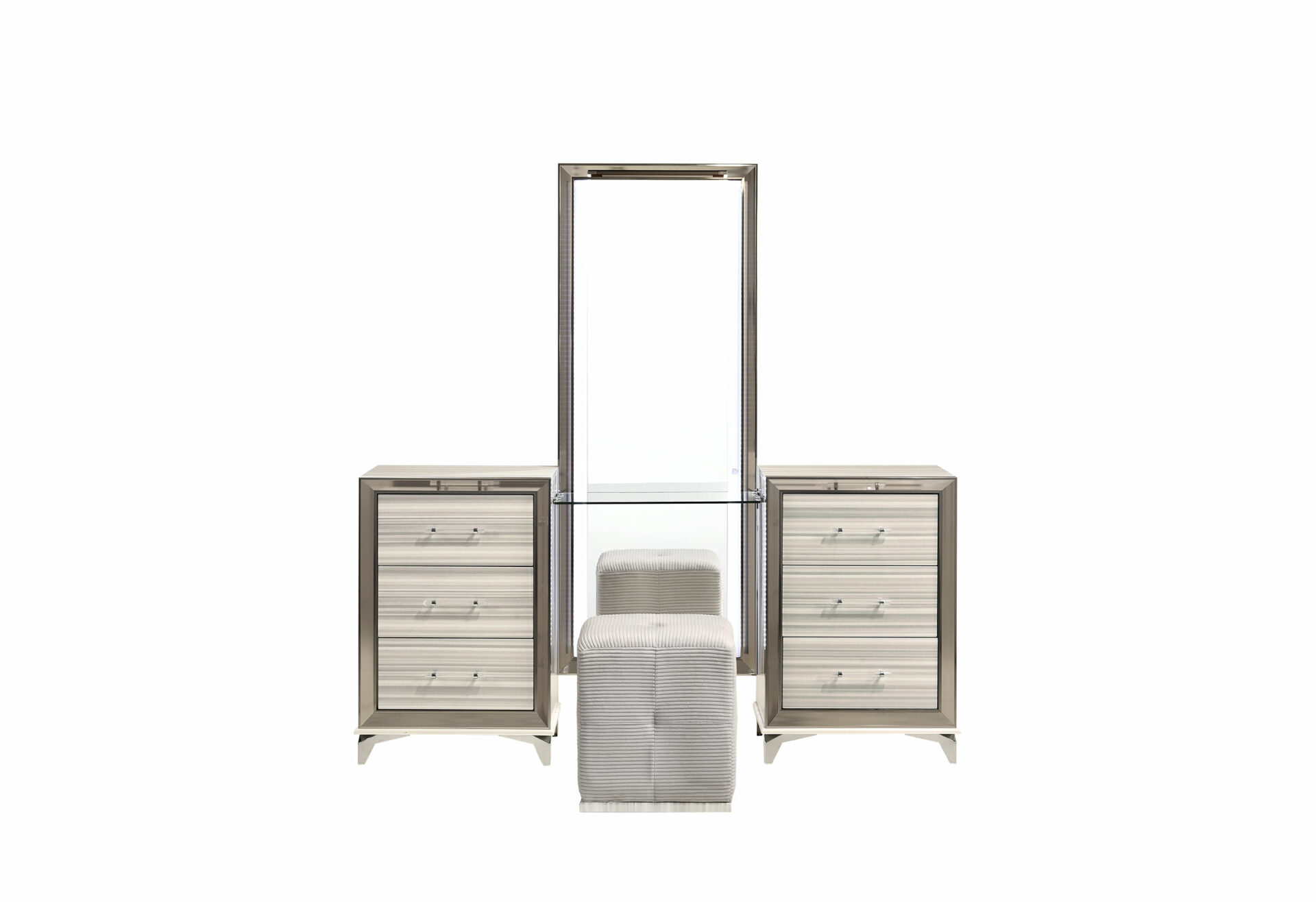 Zambrano-Vanity-Set-2