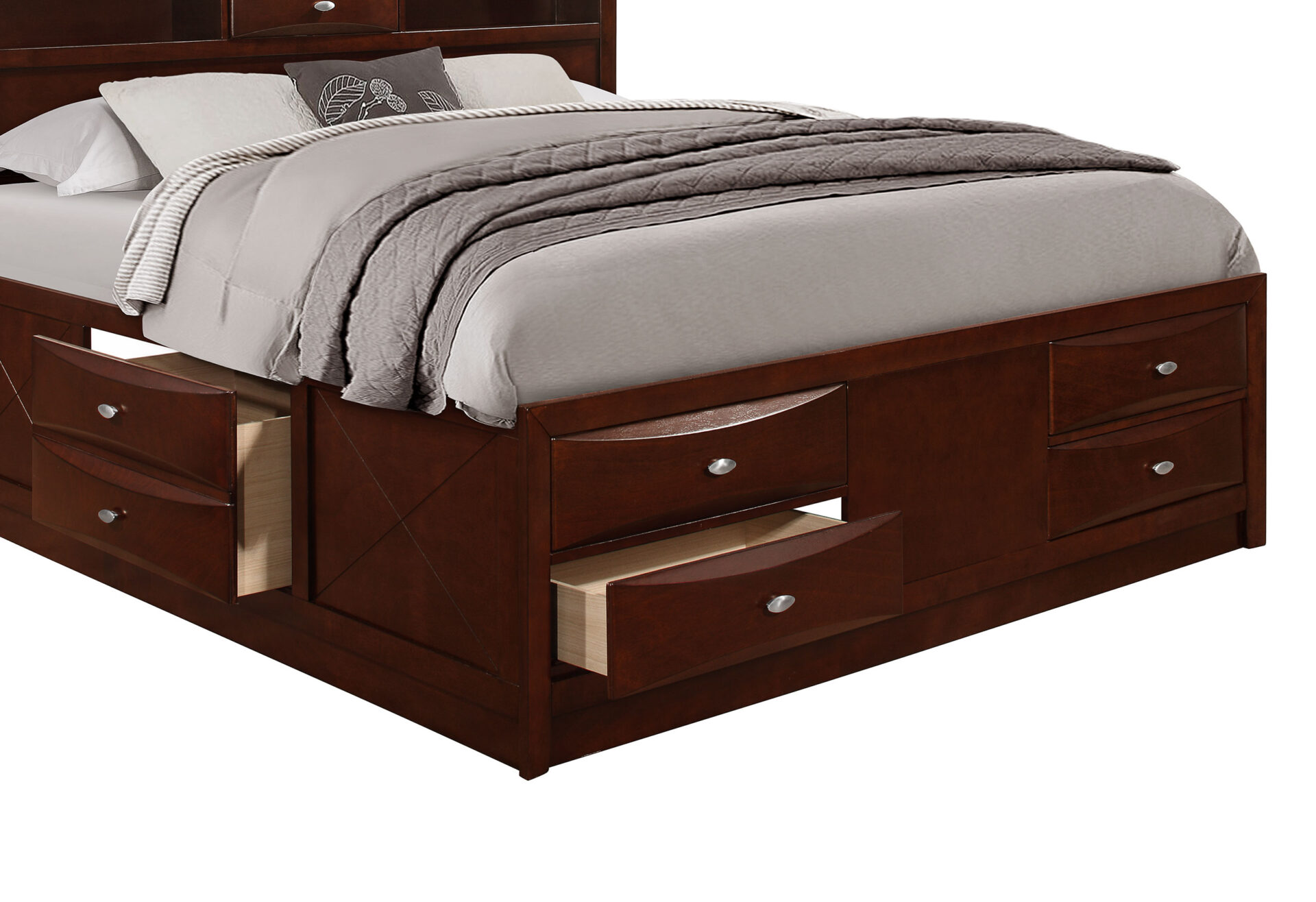 LINDA-MERLOT-BED-DR-OPEN-DETAIL-WB