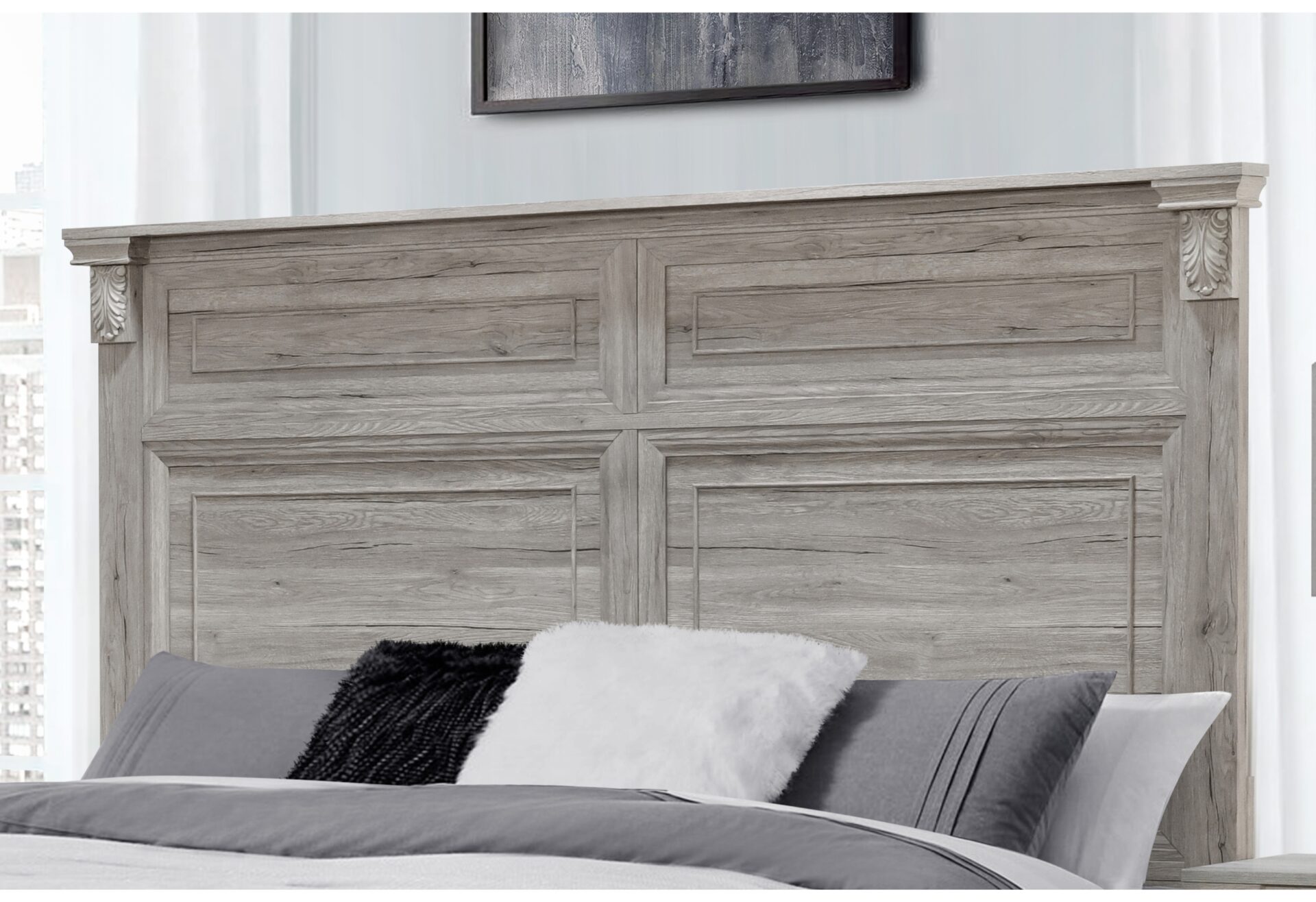 TATUM-NATURAL-HB DETAIL