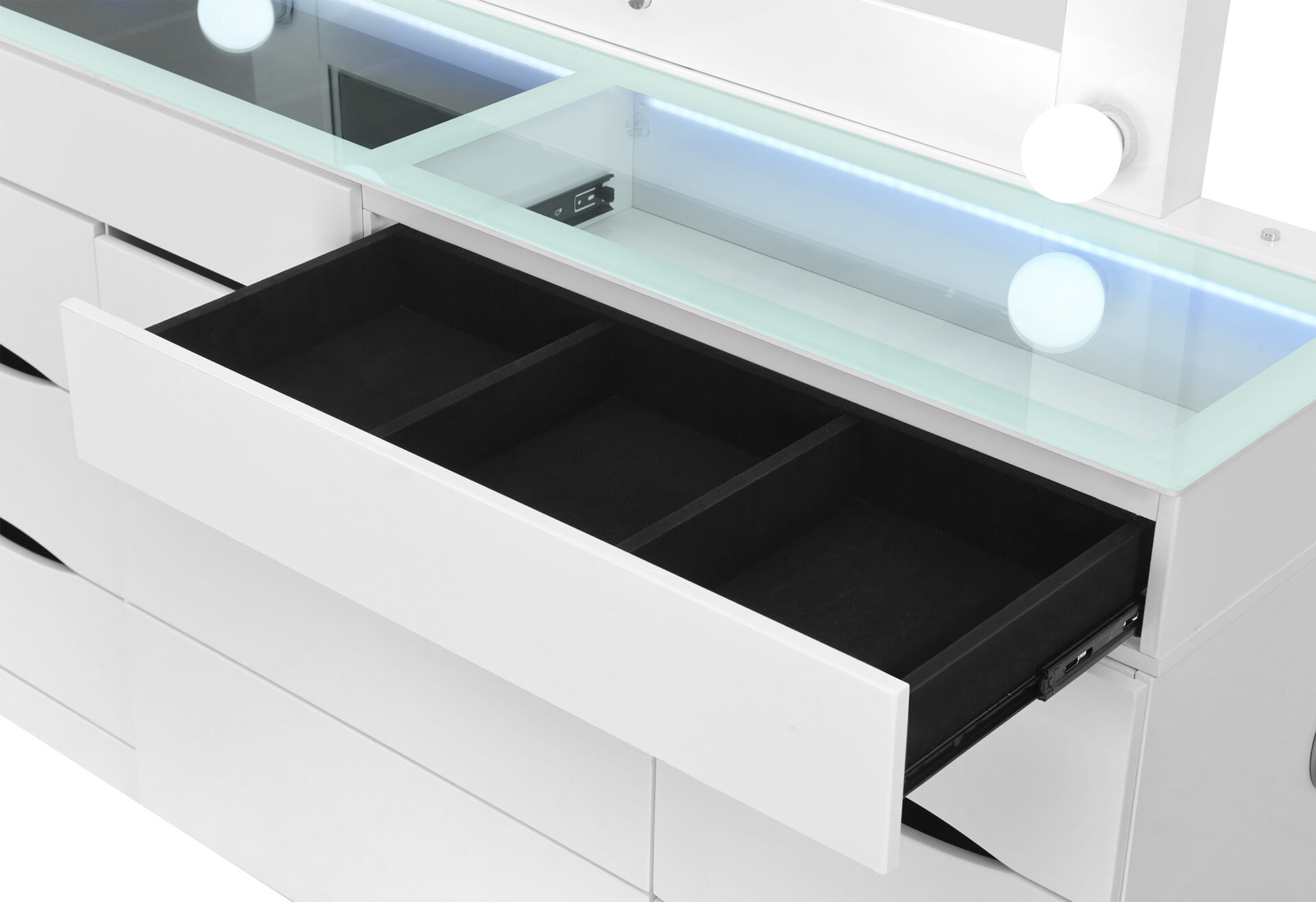 ELLA-WHT-VANITY DRAWER DETAIL