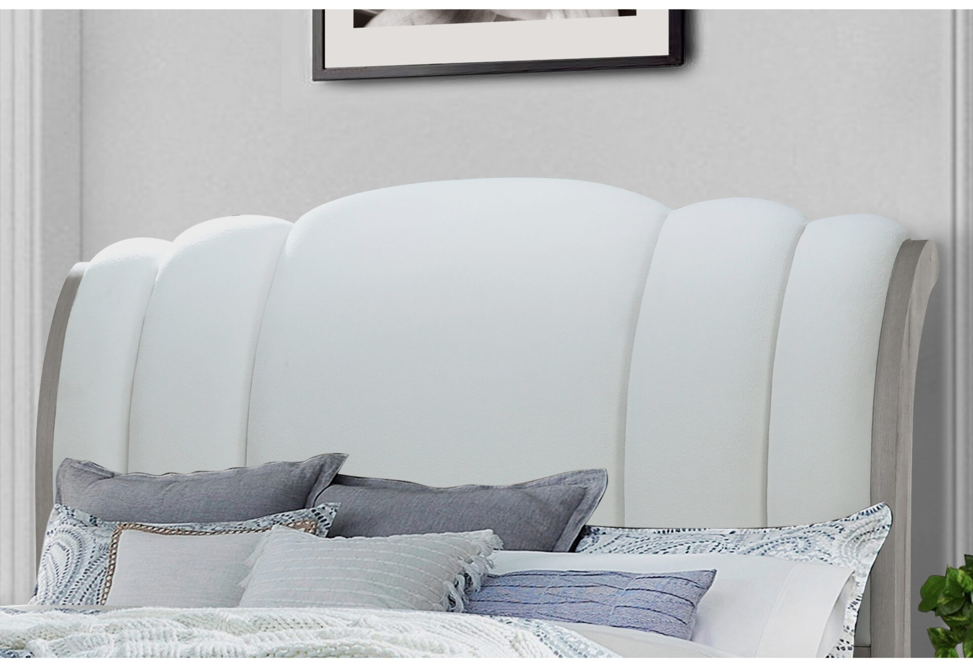 ROWAN-NATURAL-HB DETAIL SHOT