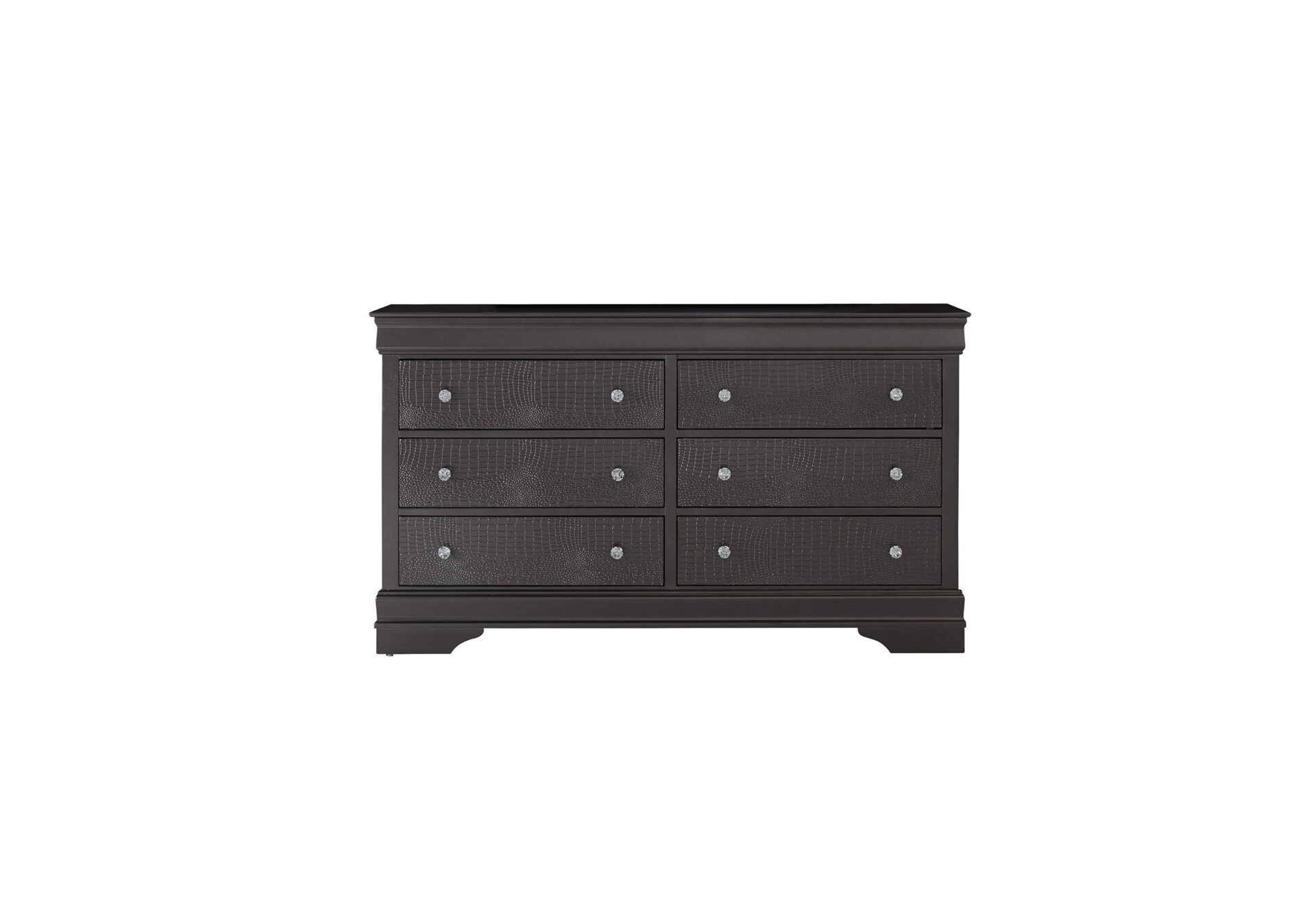 Bundled product placeholder image