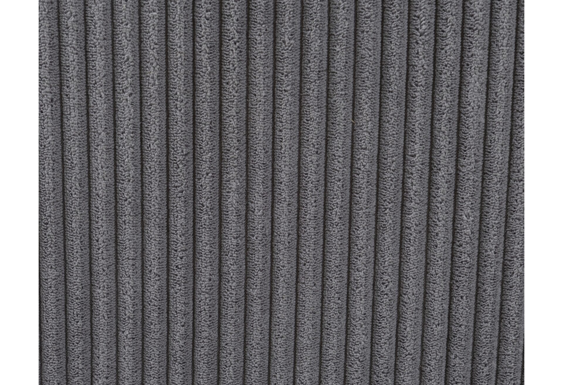 U2660 Grey Fabric