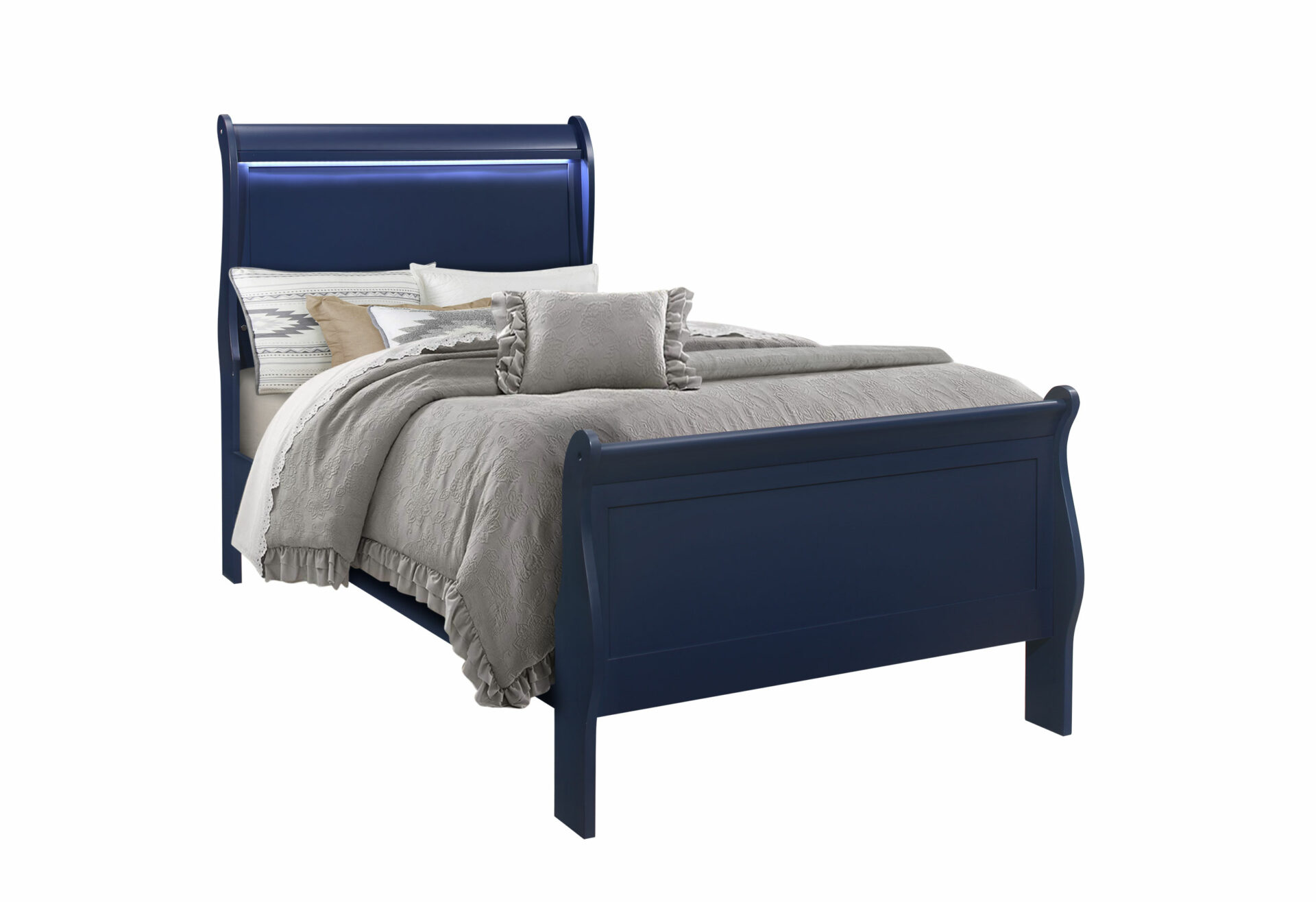 Charlie-Blue-Twin-Bed-2