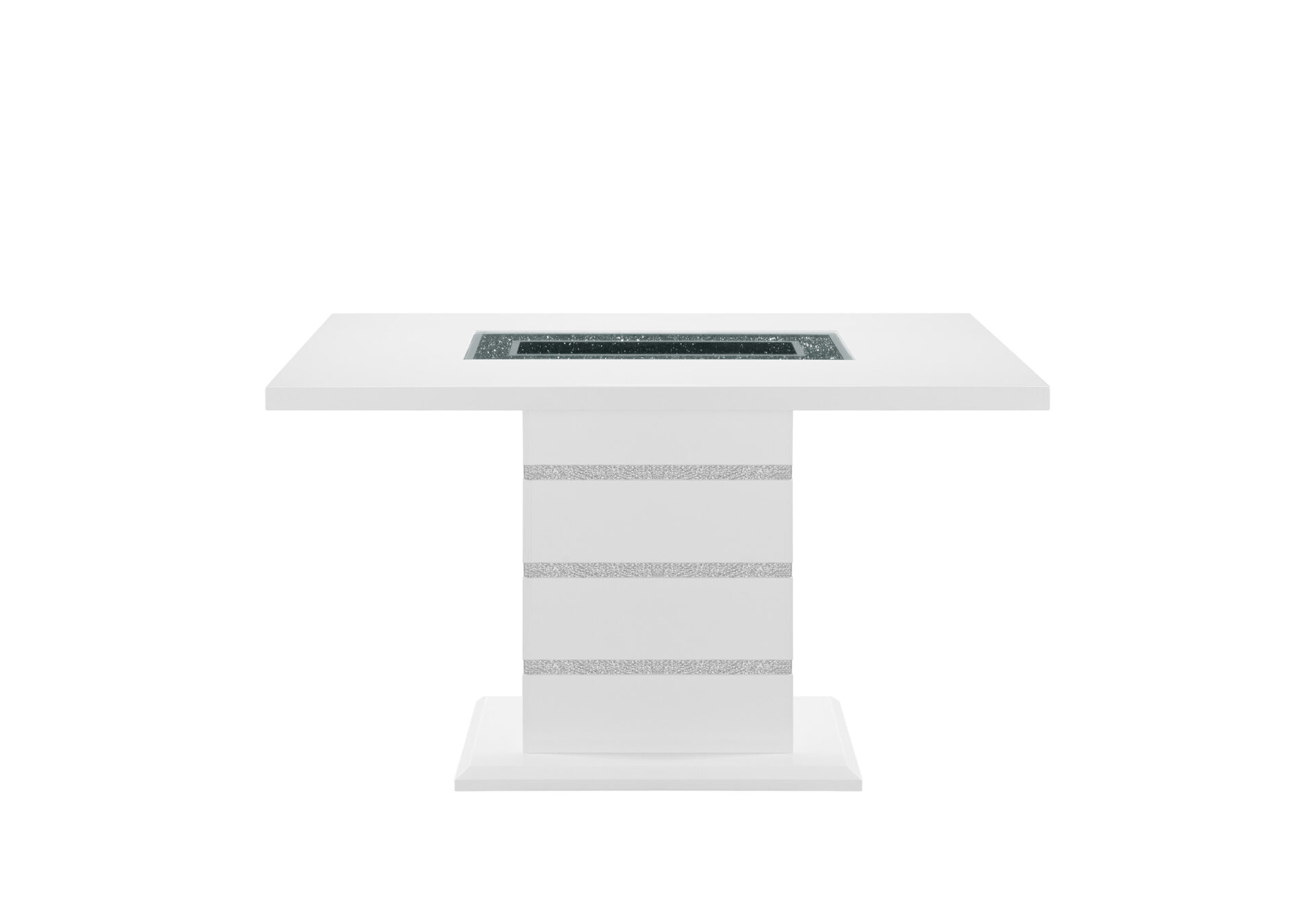 MONACO-WHITE-BT (REC)