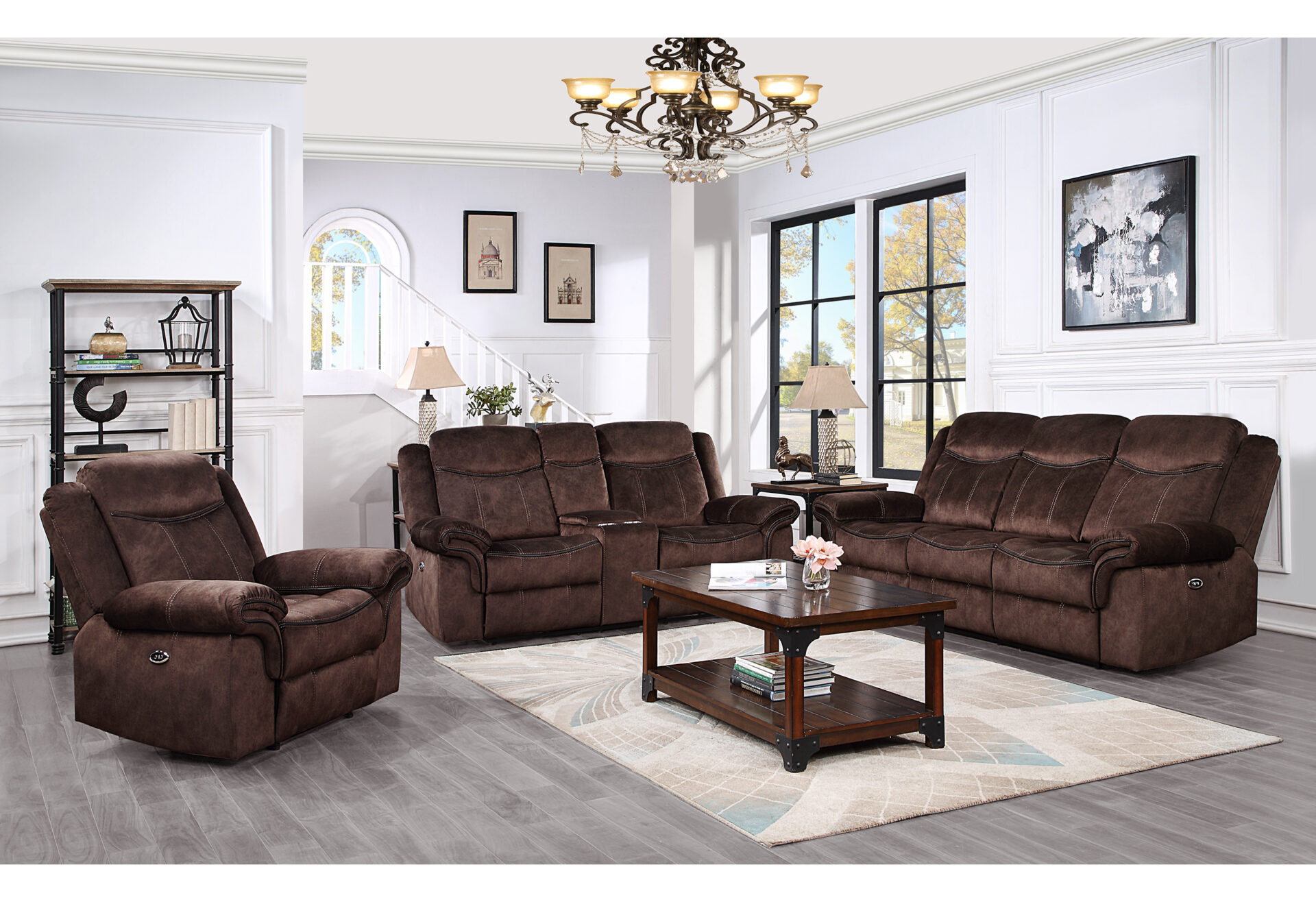 U2200-DOMINO-COFFEE-RSC