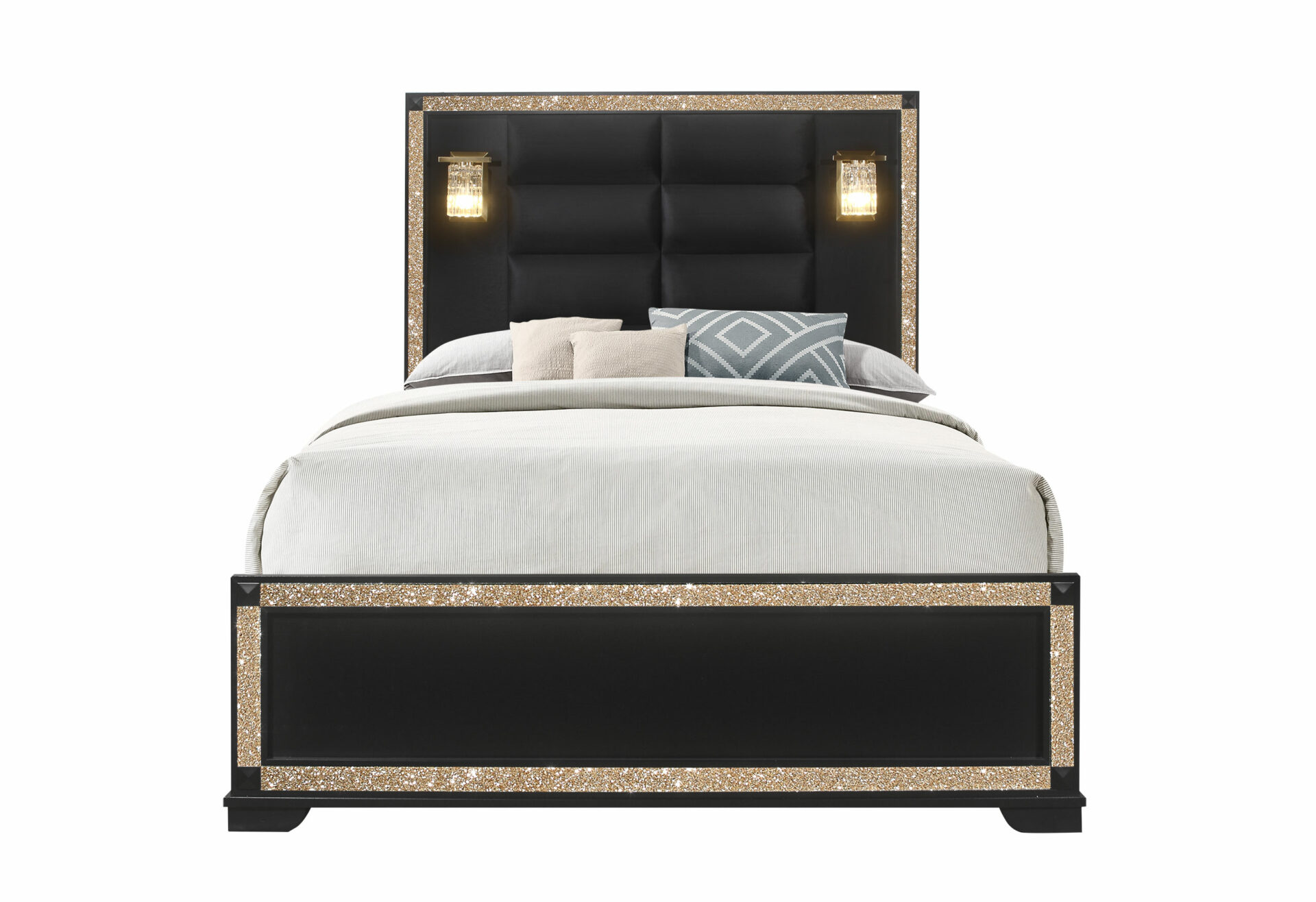 Blake-Queen-Bed-1