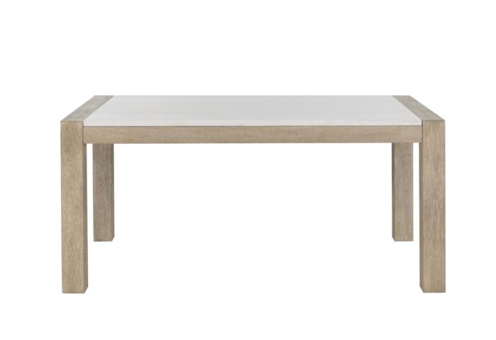 D1321 DINING TABLE