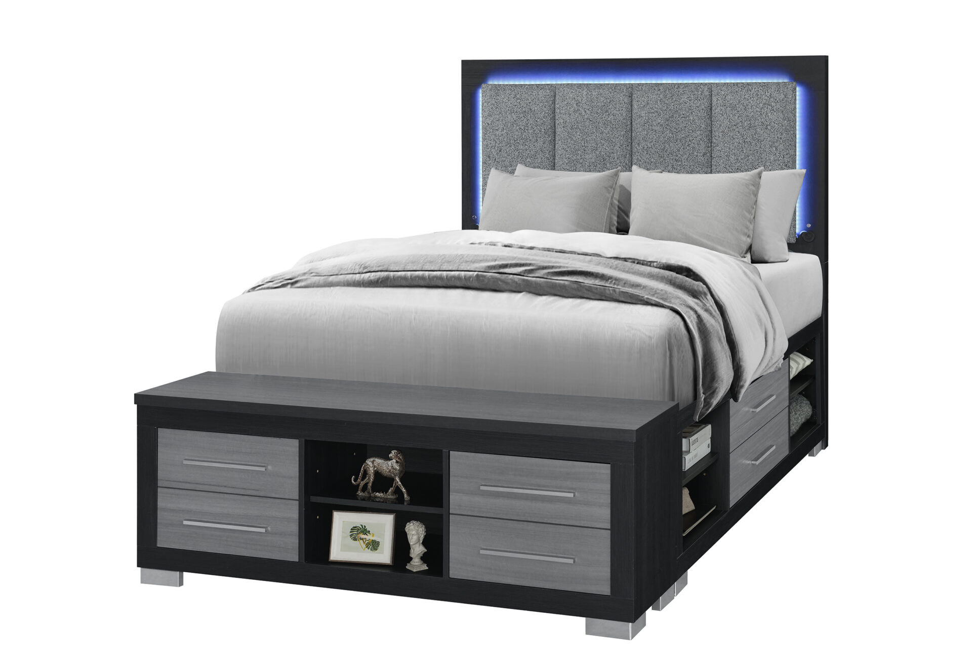 EMMA-GREY-BLACK FB 2