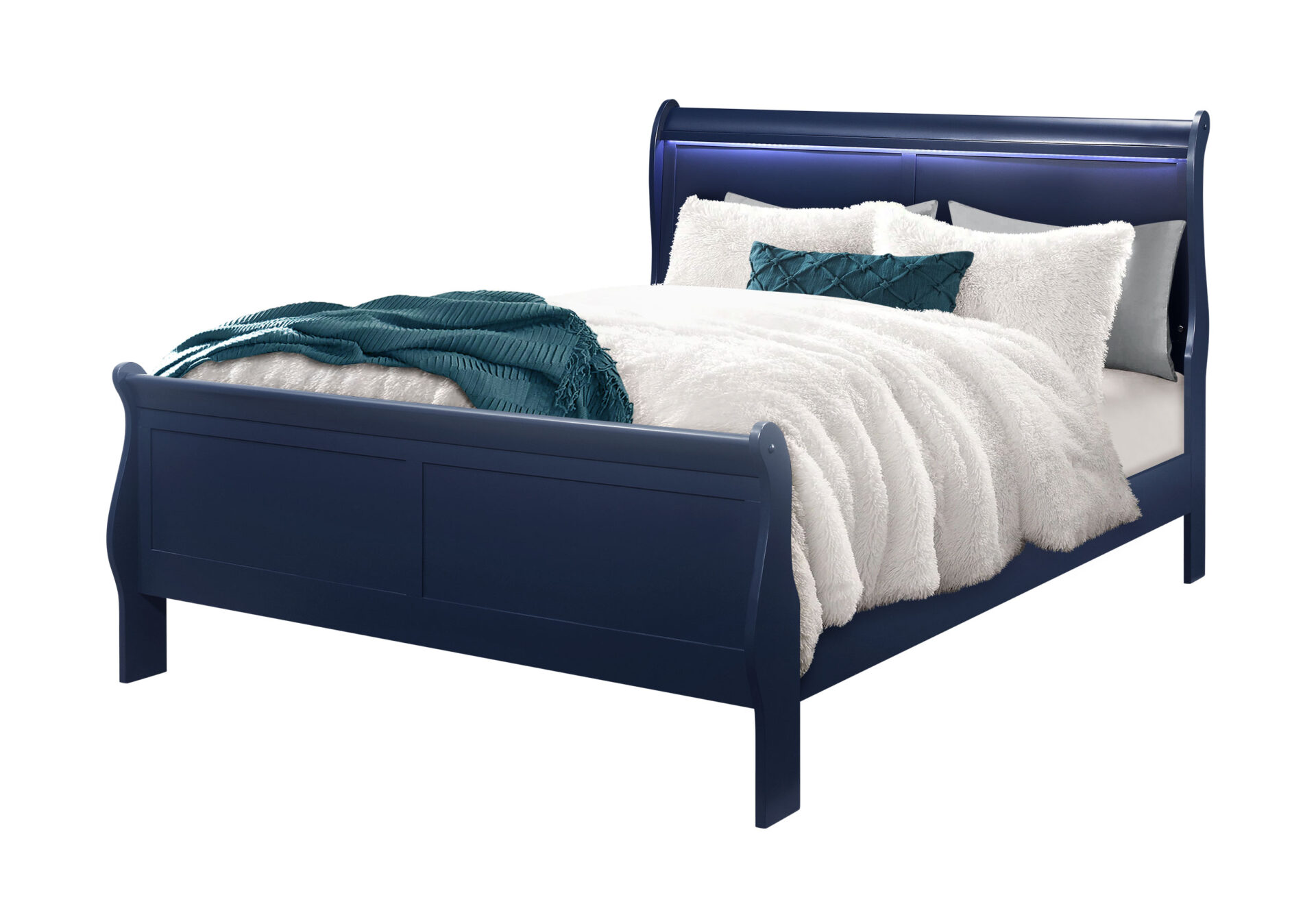 Charlie-Blue-Queen-Bed-2