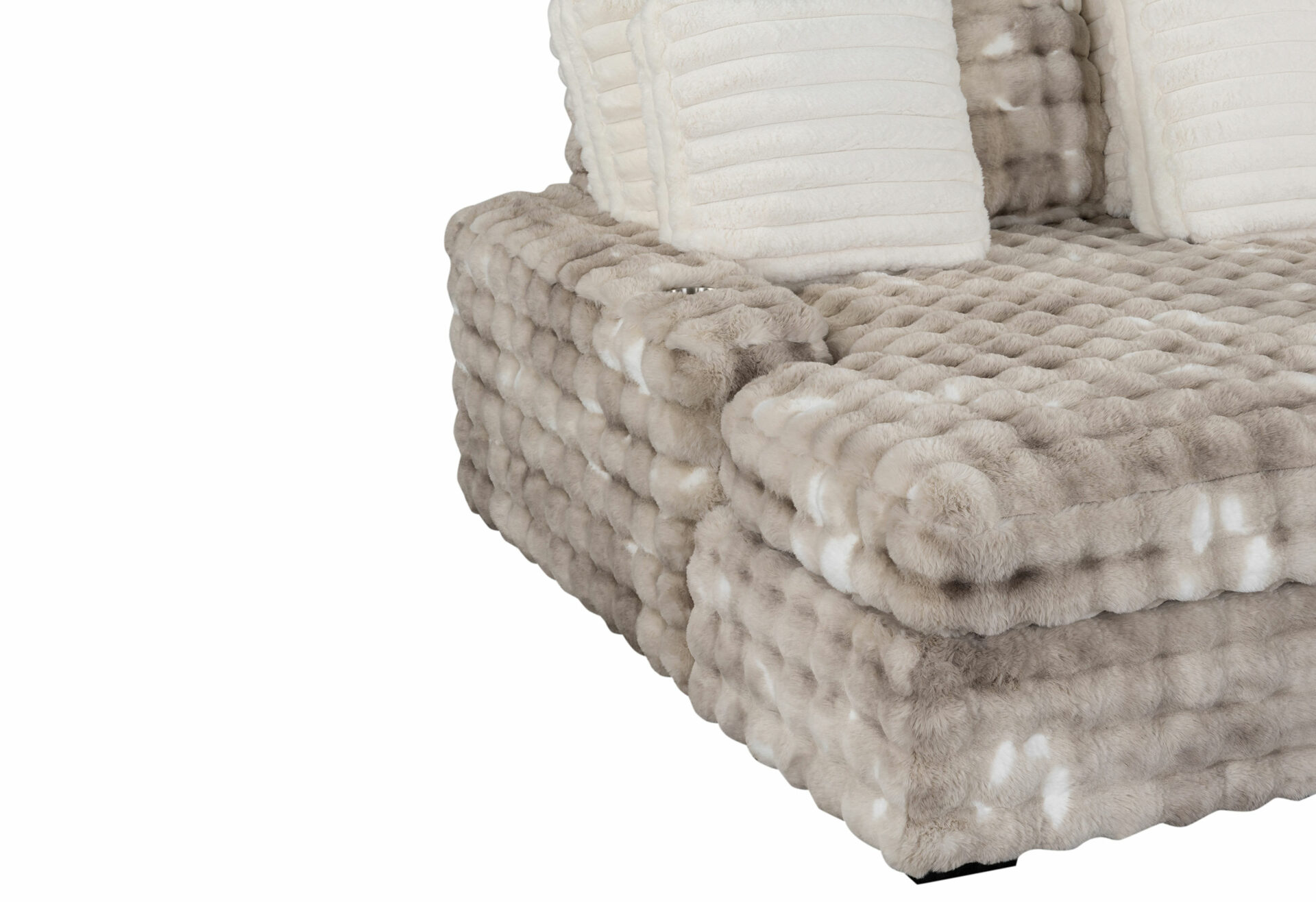 U8292-GREY-S-RSC-DETAIL