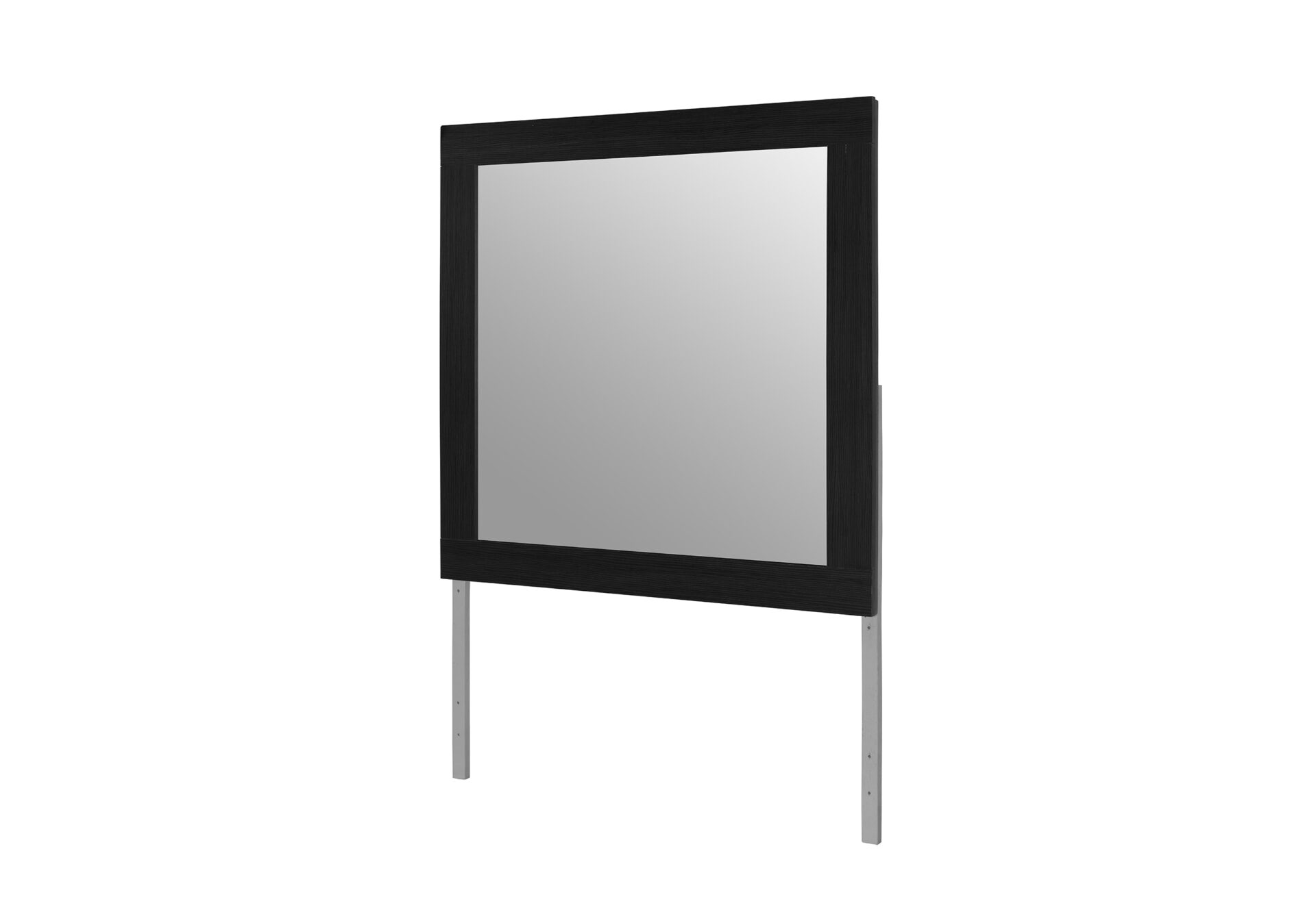 EMMA-GREY-BLACK MR 2