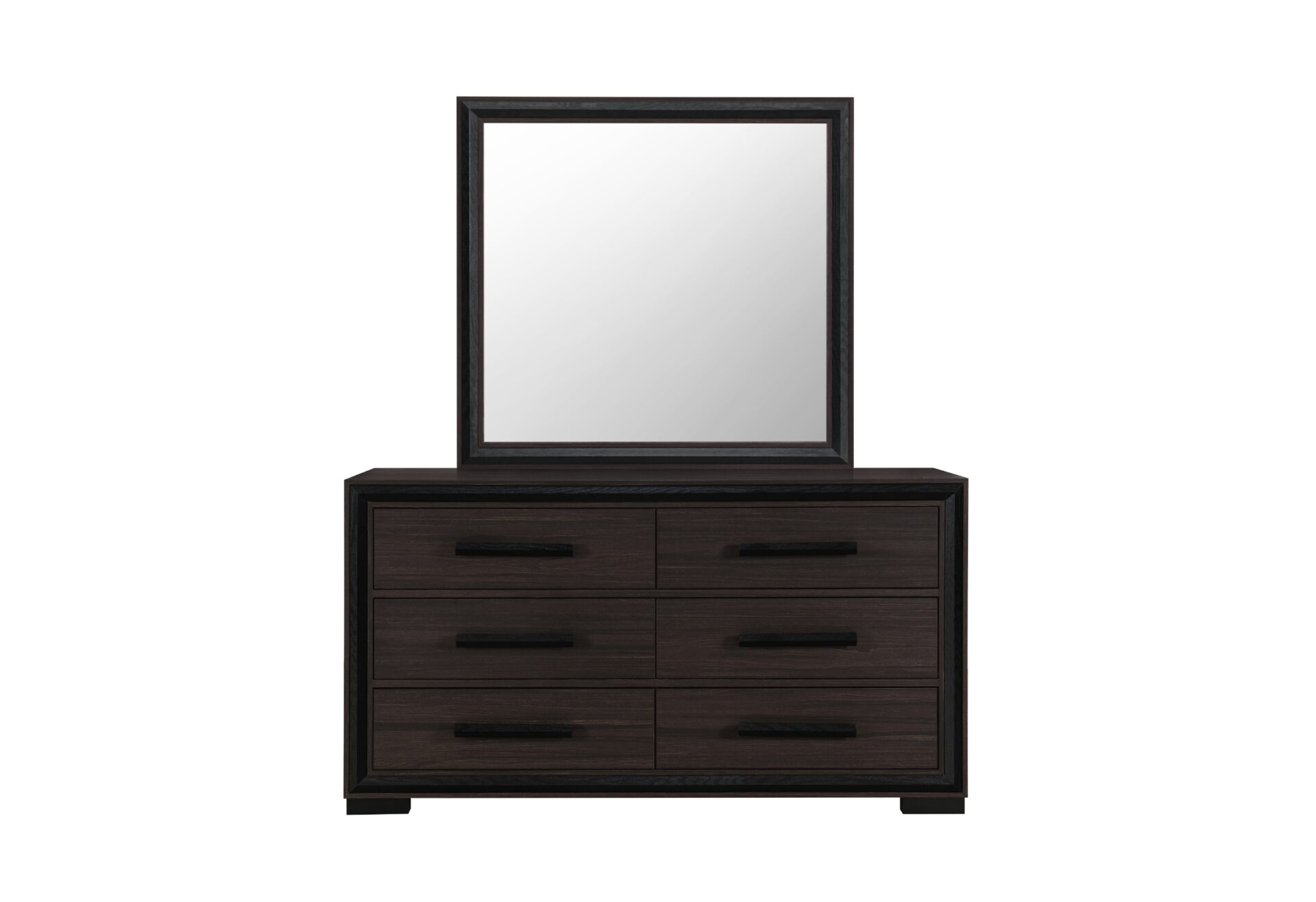 AMELIA-BROWN-DR MR ANGLE