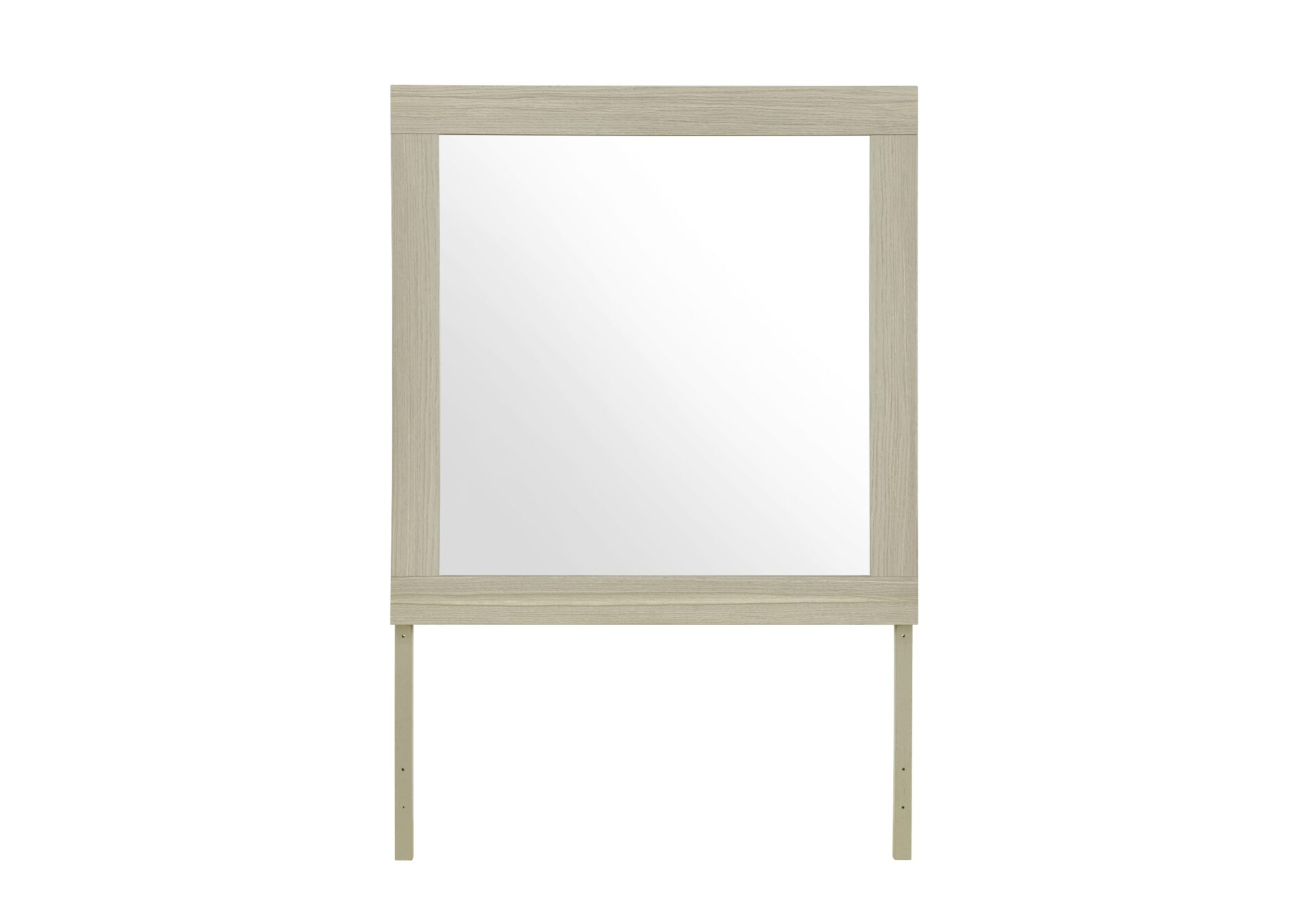 Bundled product placeholder image