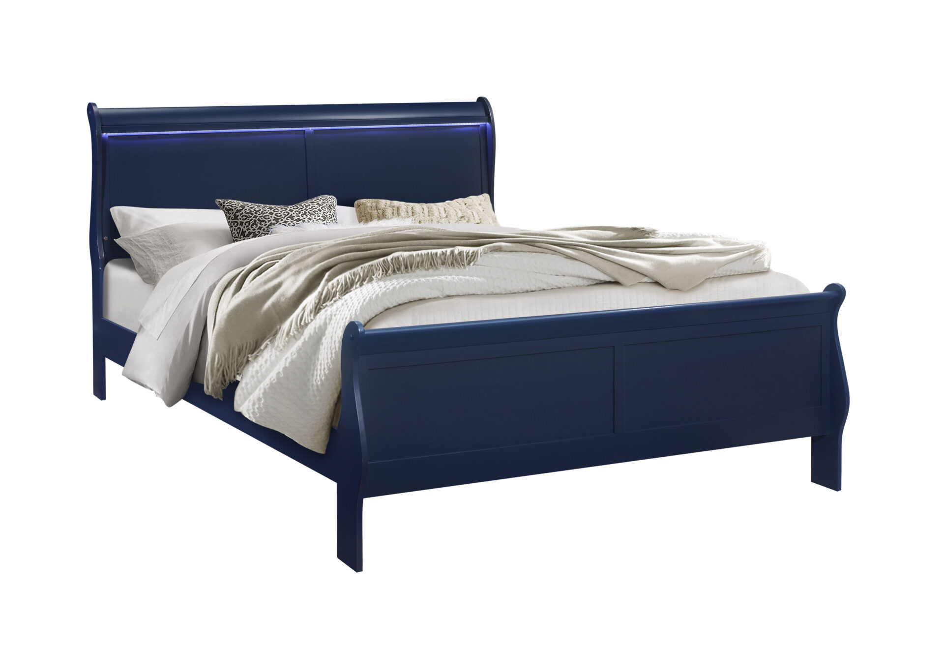 Charlie-Blue-King-Bed-2