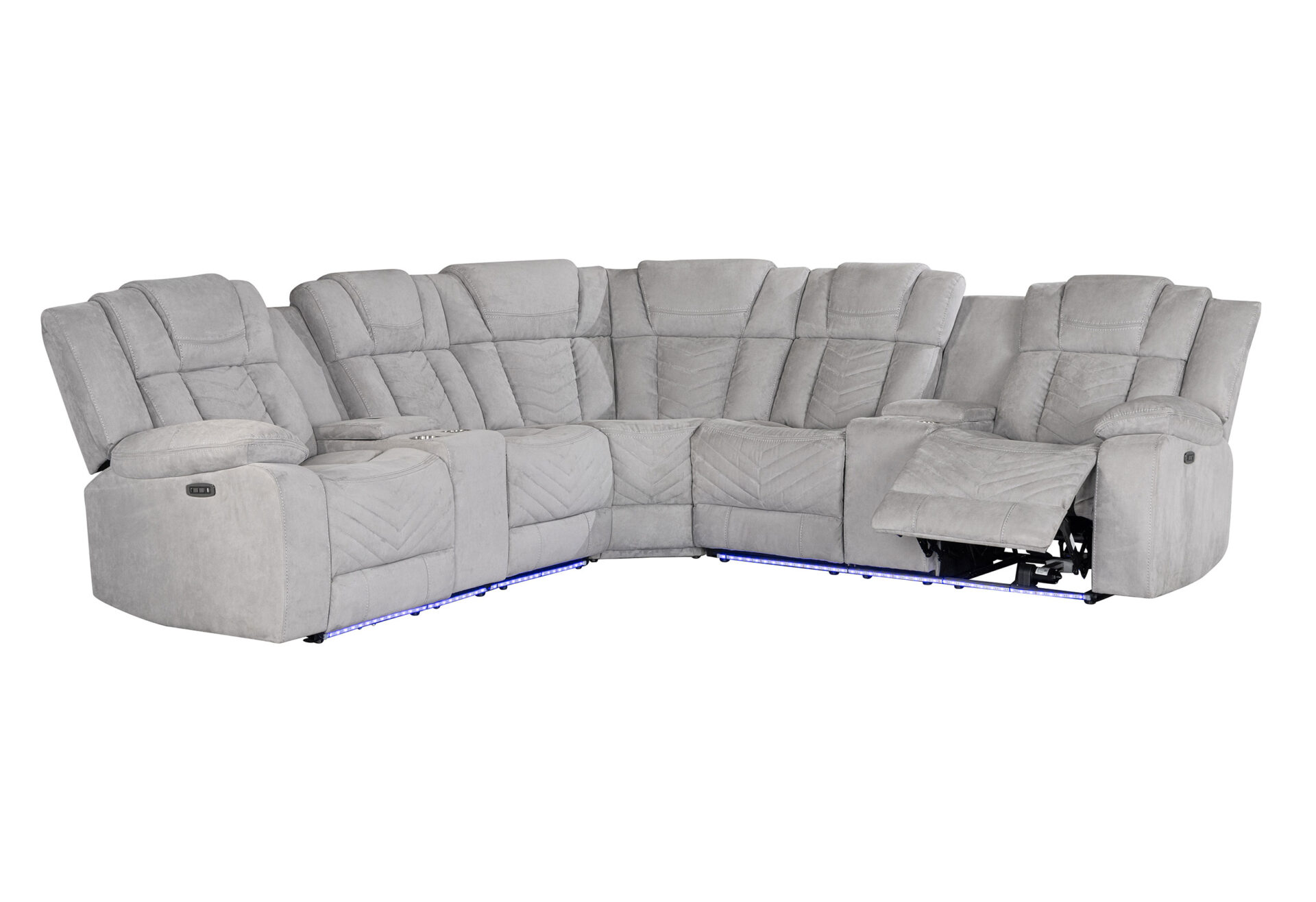 U7068-ASH-SECTIONAL-1