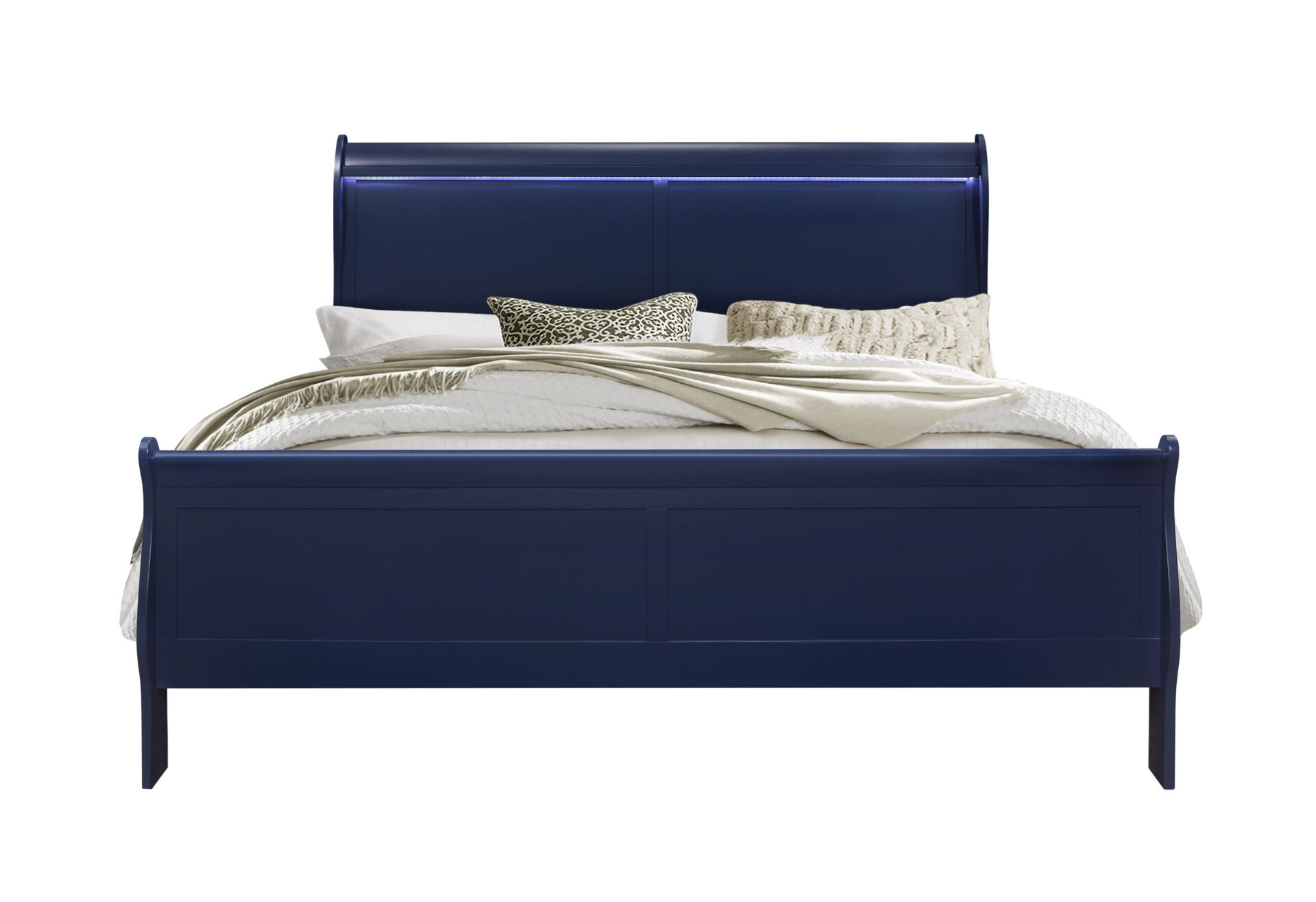Charlie-Blue-King-Bed-1