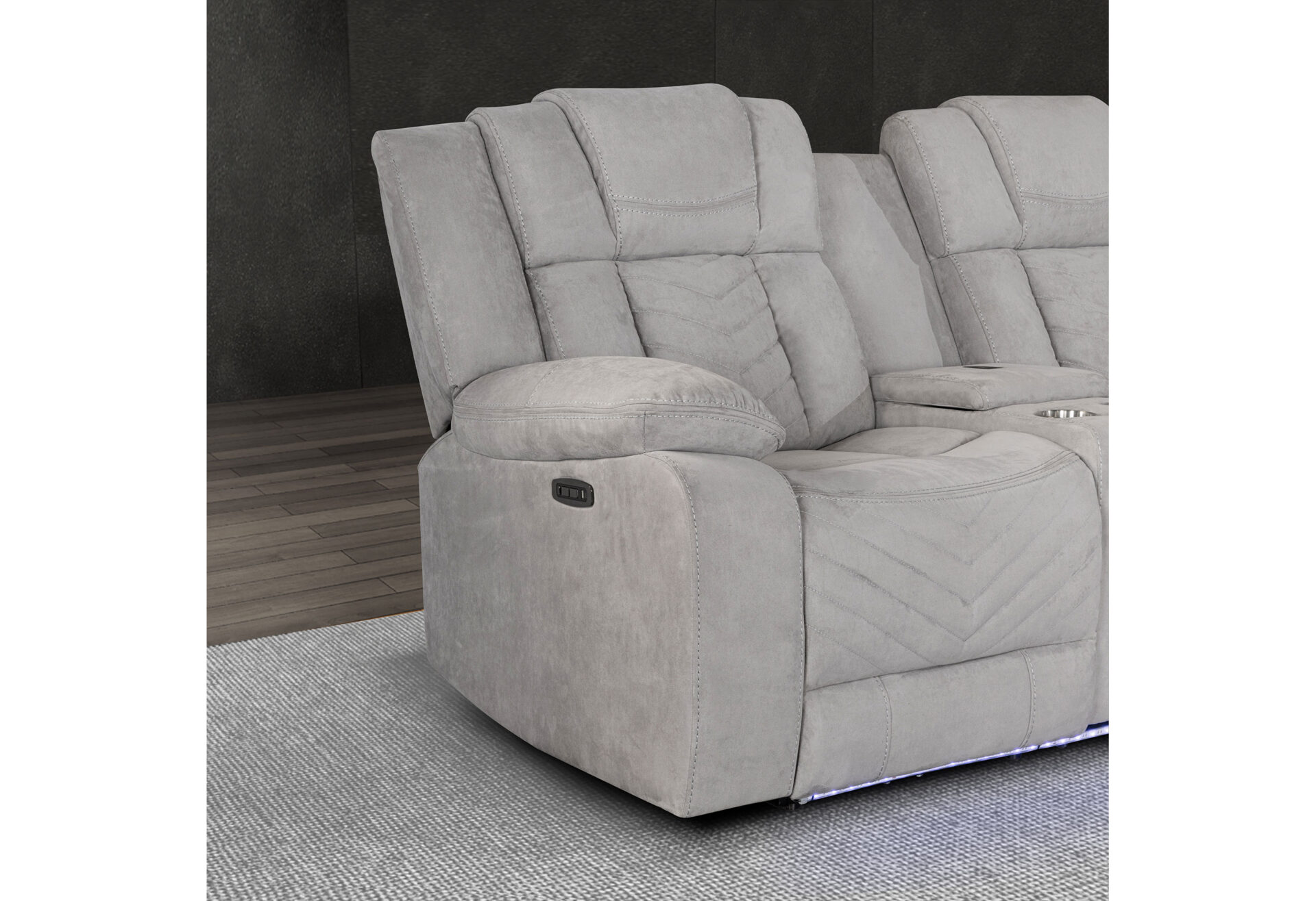 U7068-ASH-SECTIONAL-RSC-1---2