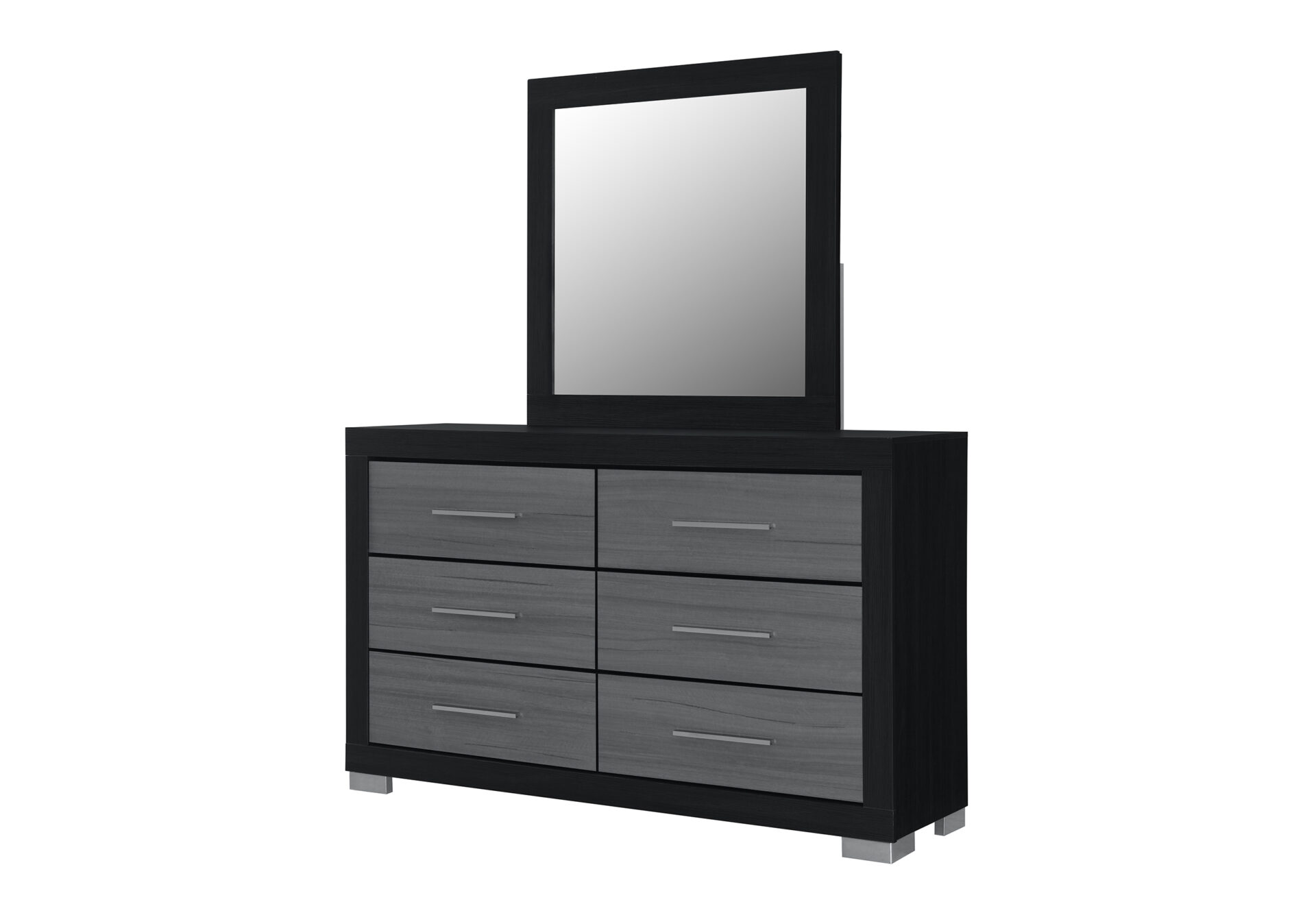 EMMA-GREY-BLACK DR MR 2