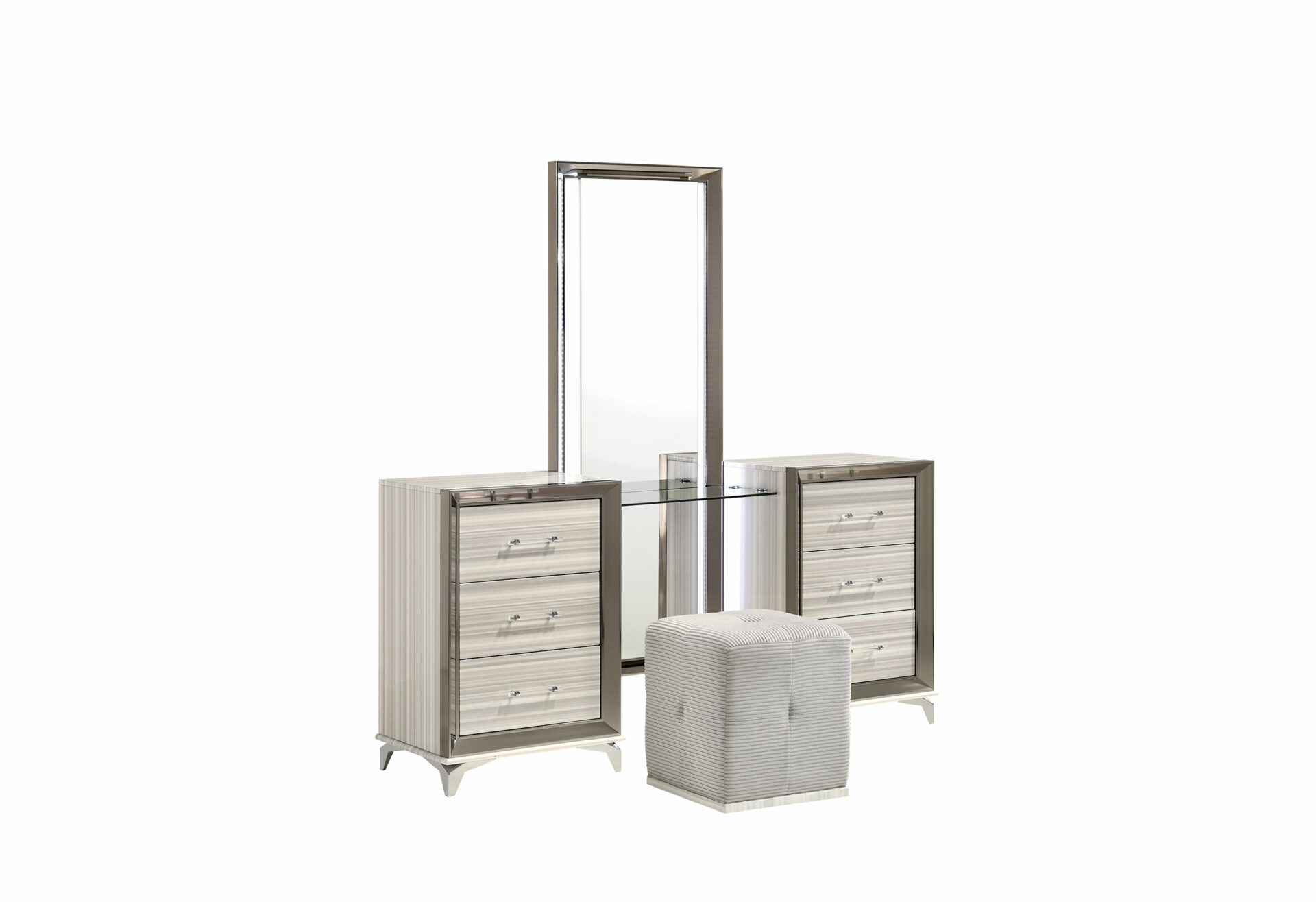 Zambrano-Vanity-Set-1