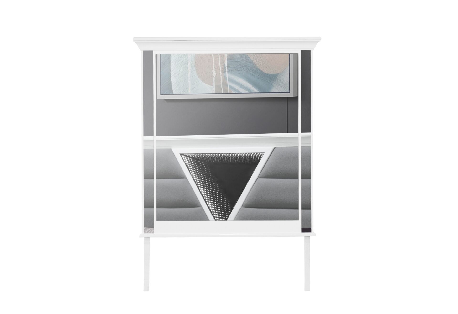 Bundled product placeholder image